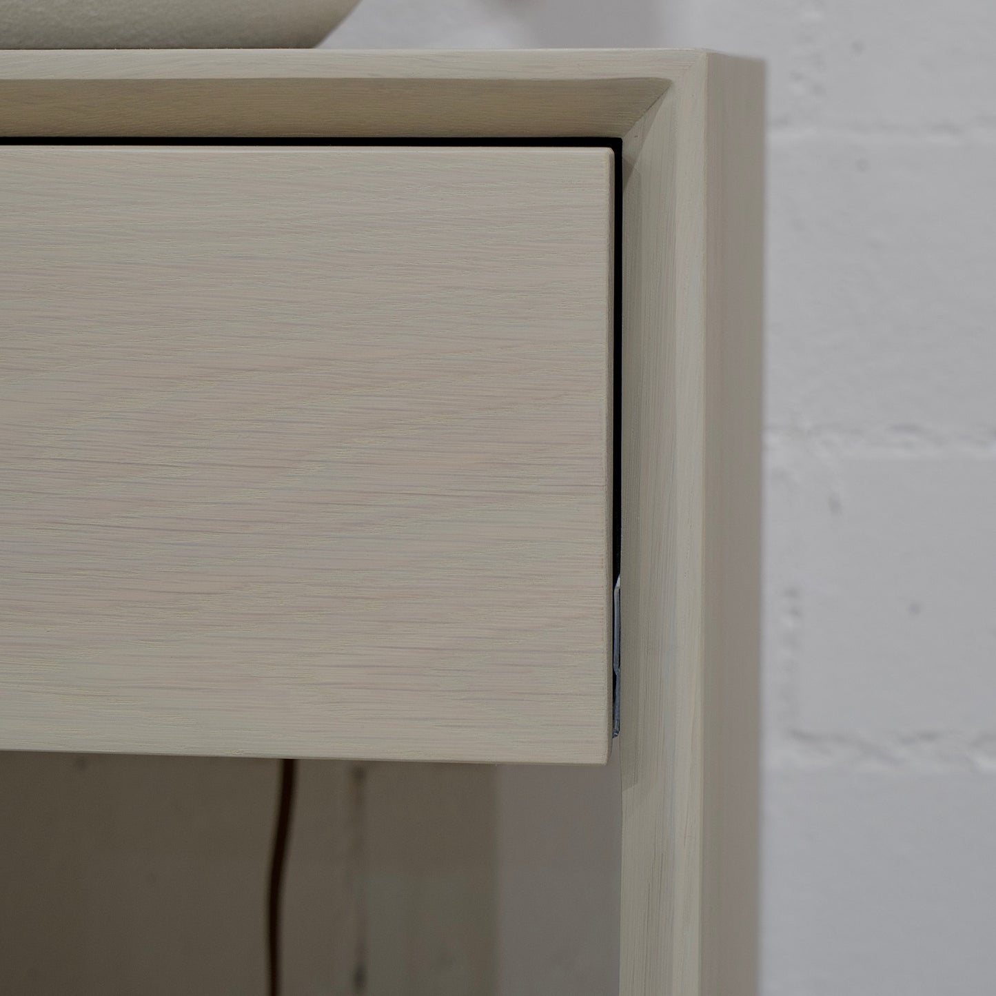 Shadow Nightstands