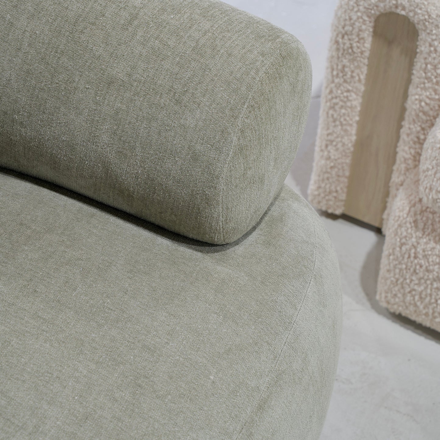 Stella Chair