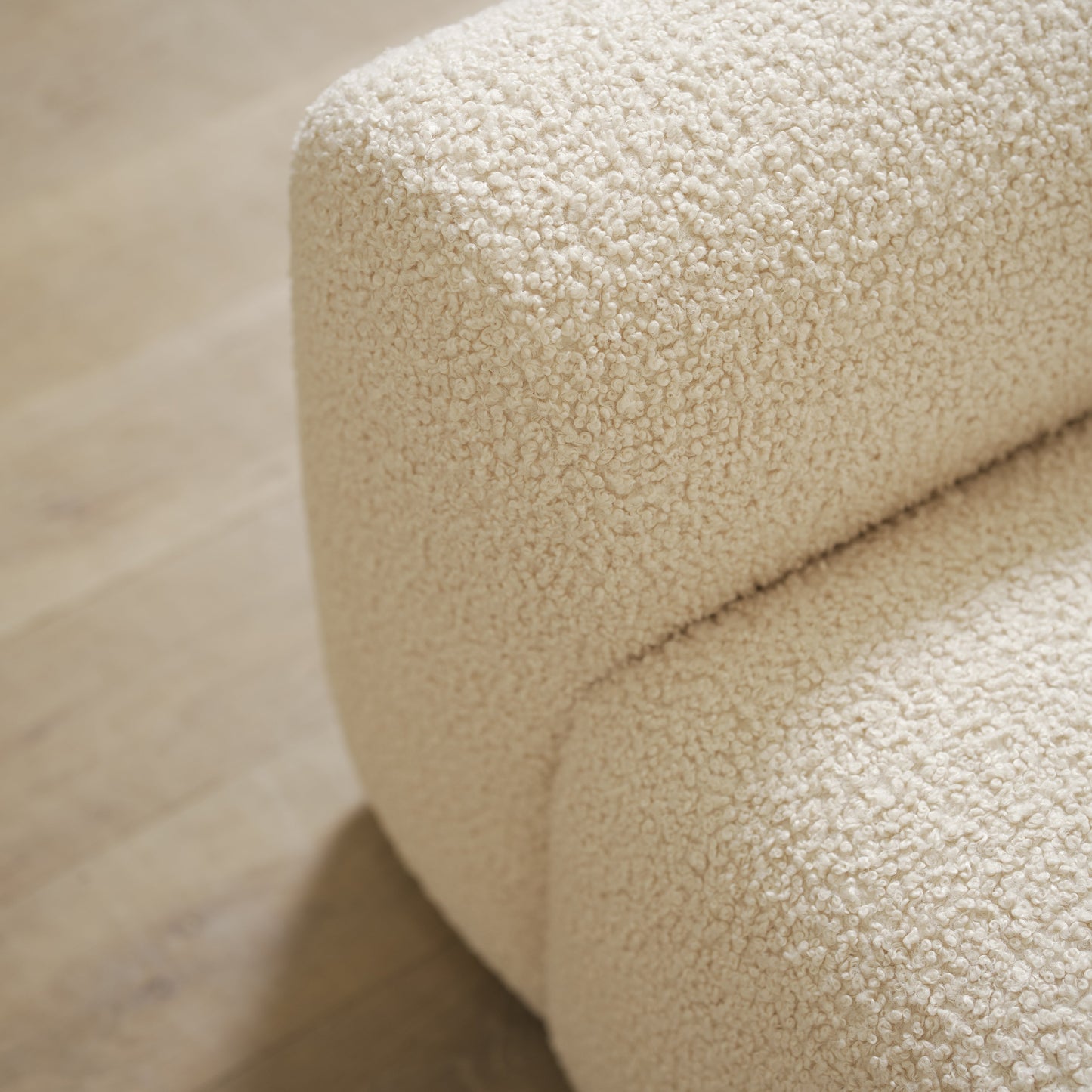 Landon Sofa
