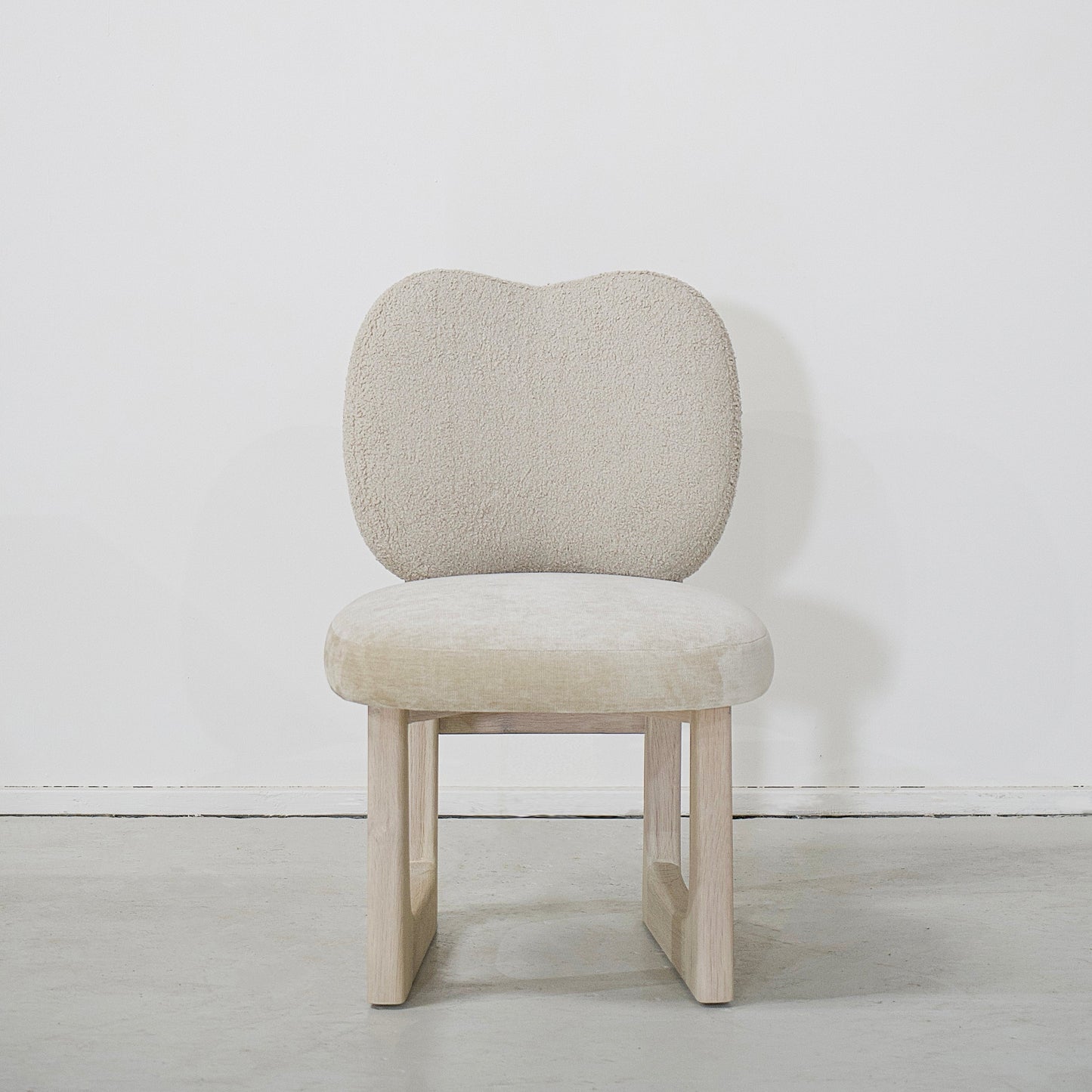 Lara Dining Chair