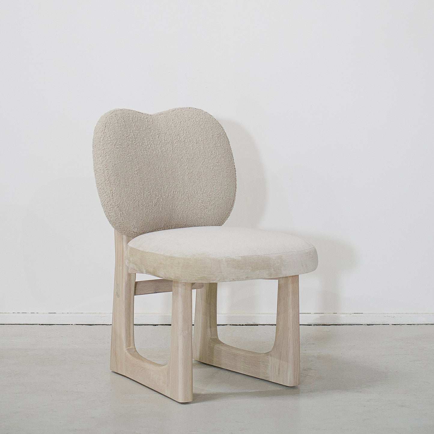 Lara Dining Chair