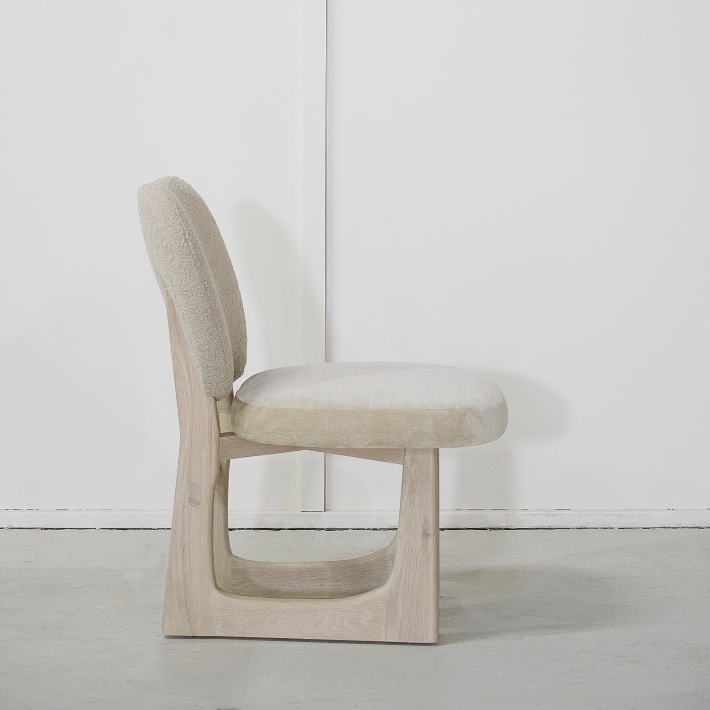 Lara Dining Chair