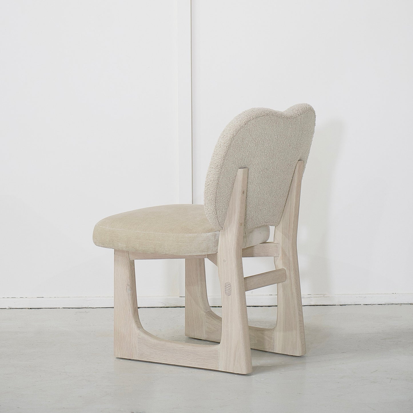 Lara Dining Chair
