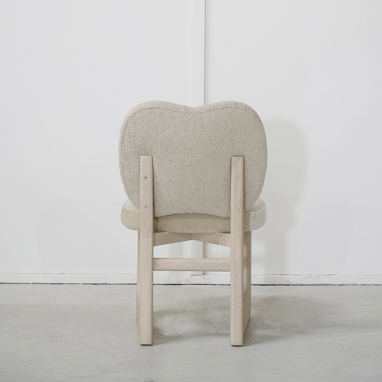 Lara Dining Chair