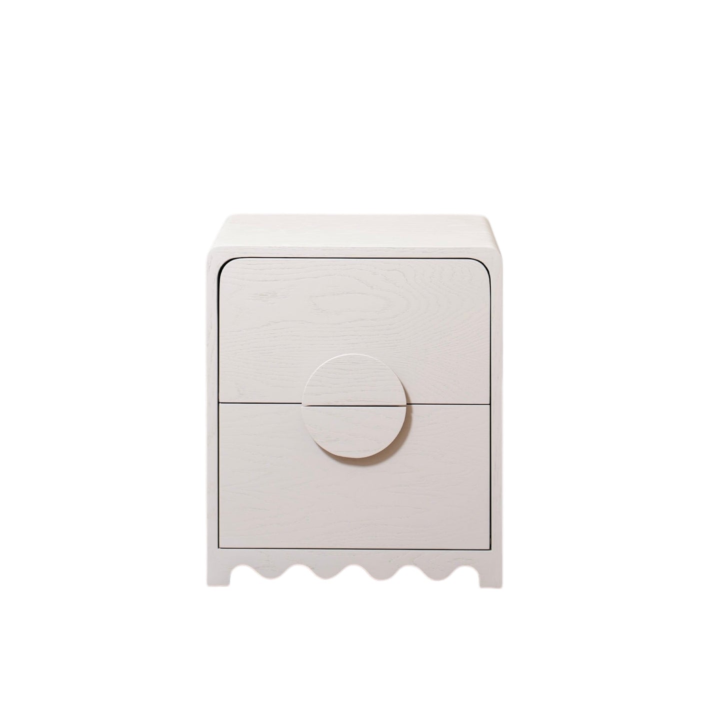 Lennox Nightstand