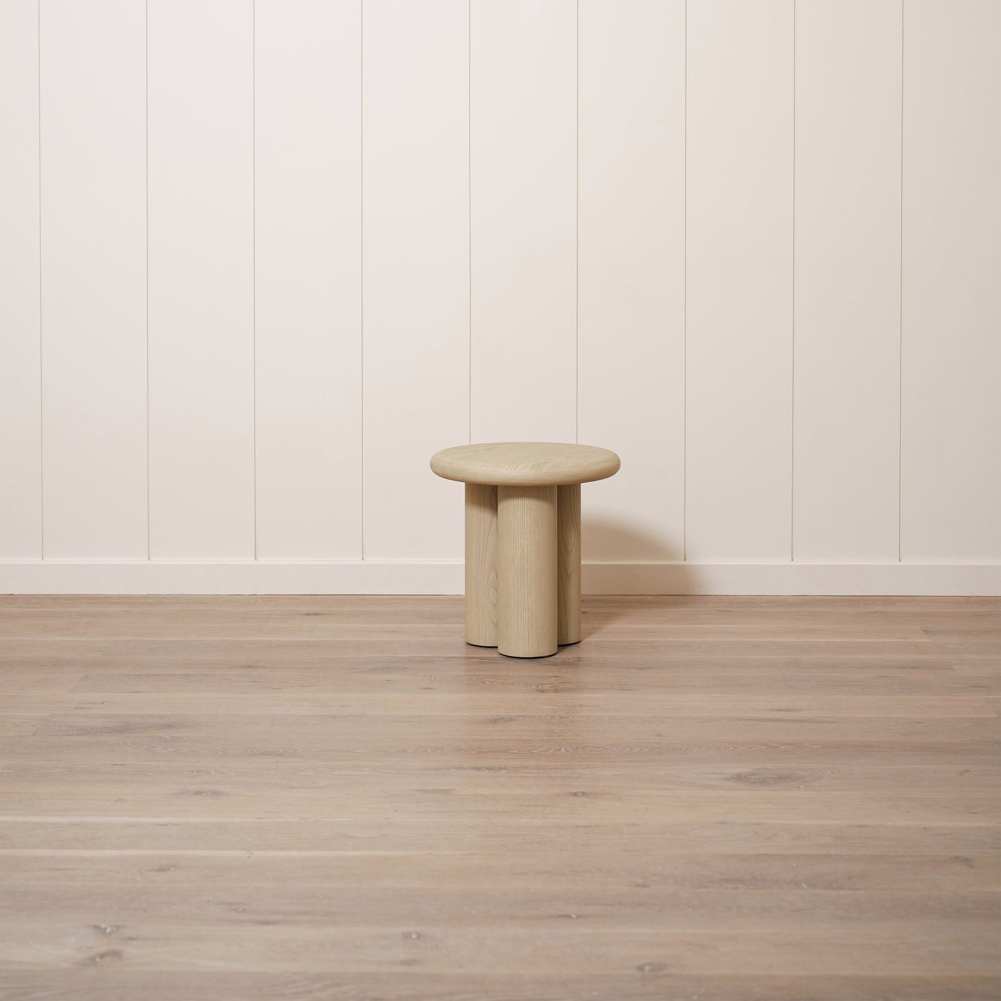 Lilia Side Table