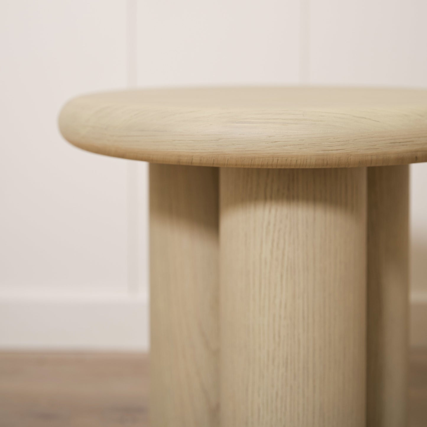 Lilia Side Table