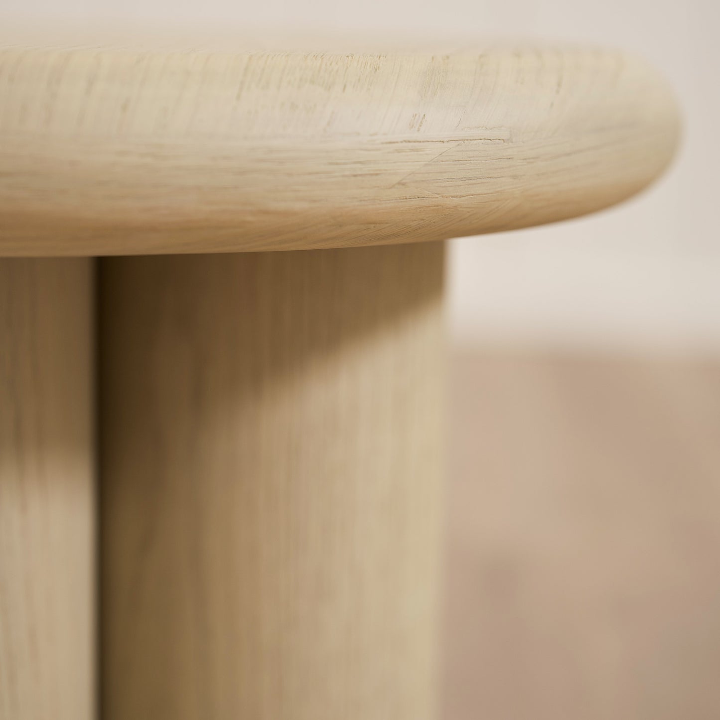 Lilia Side Table