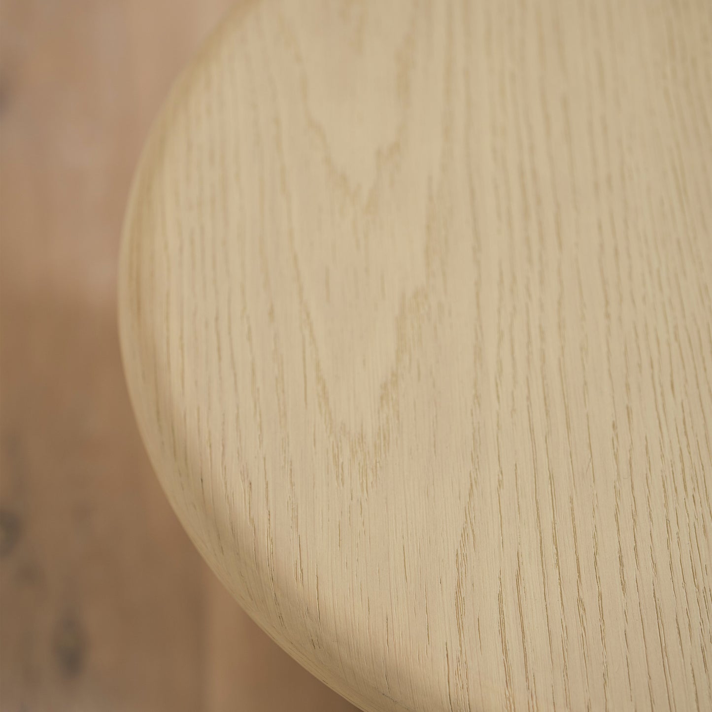 Lilia Side Table