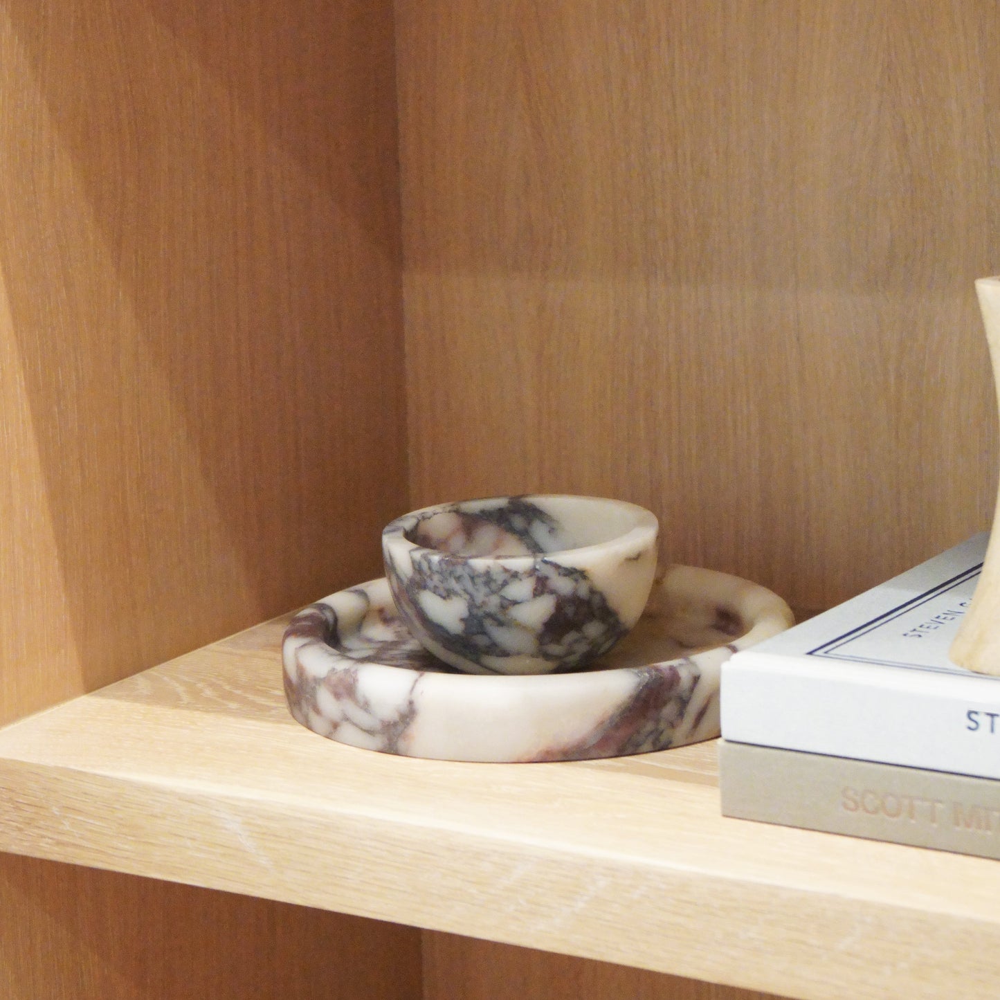 Liora Tray