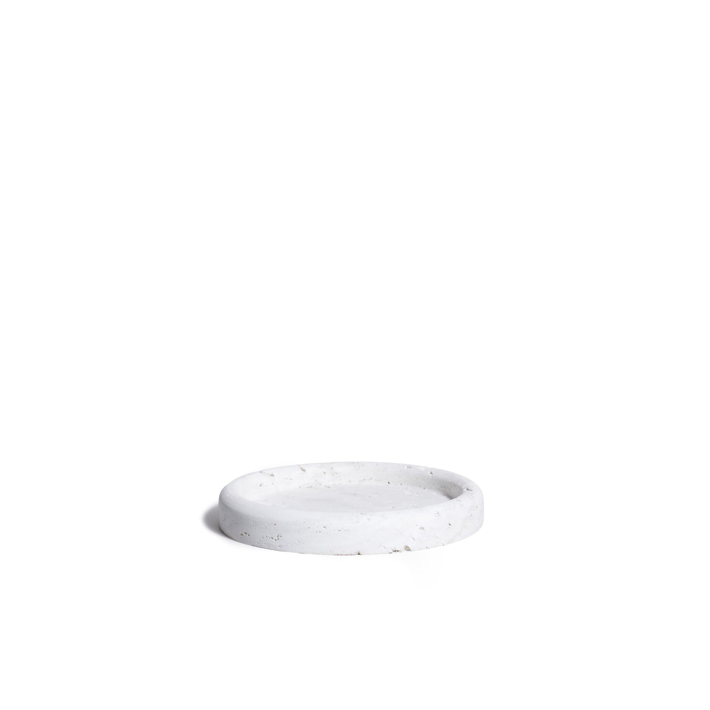 Liora Tray