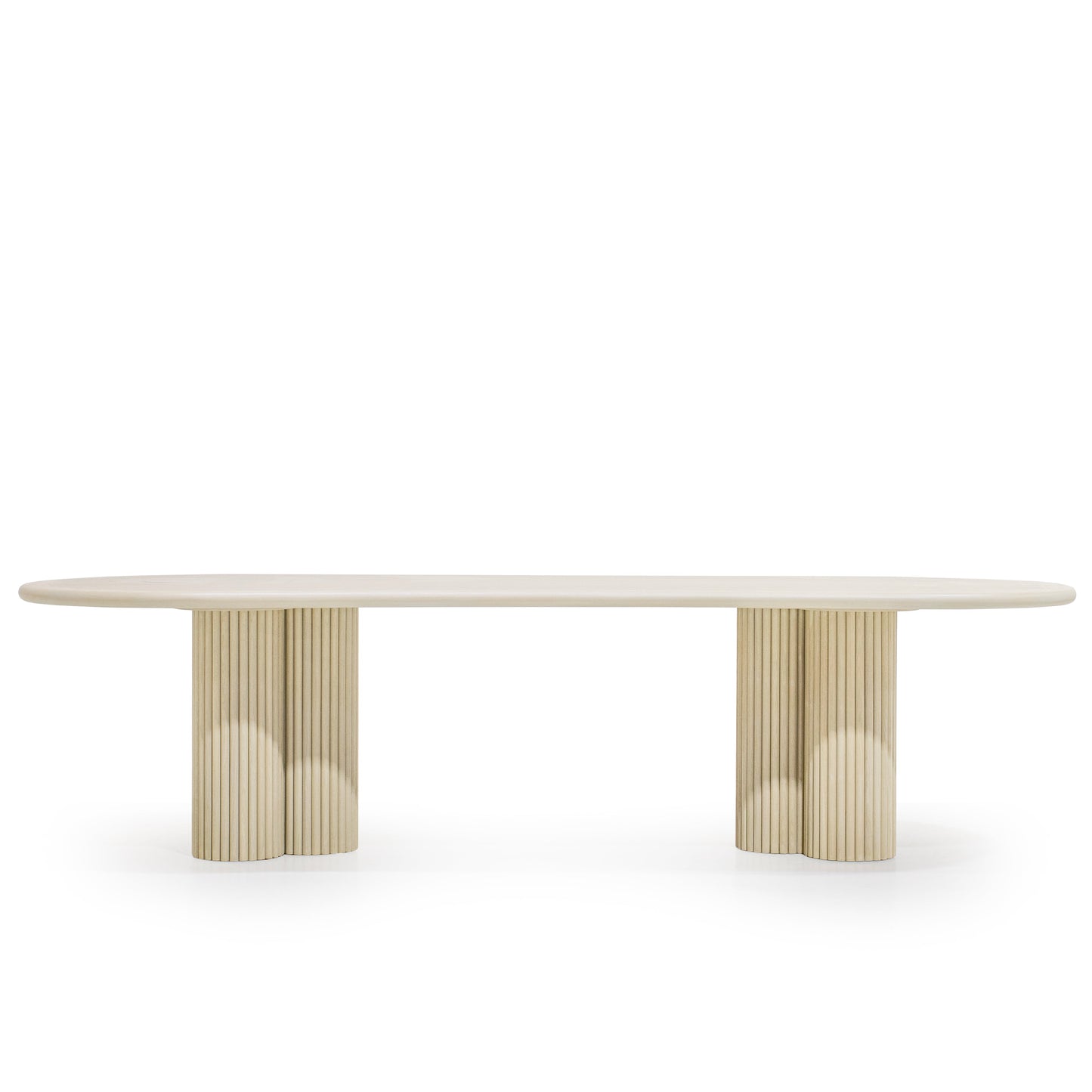 Luca Dining Table