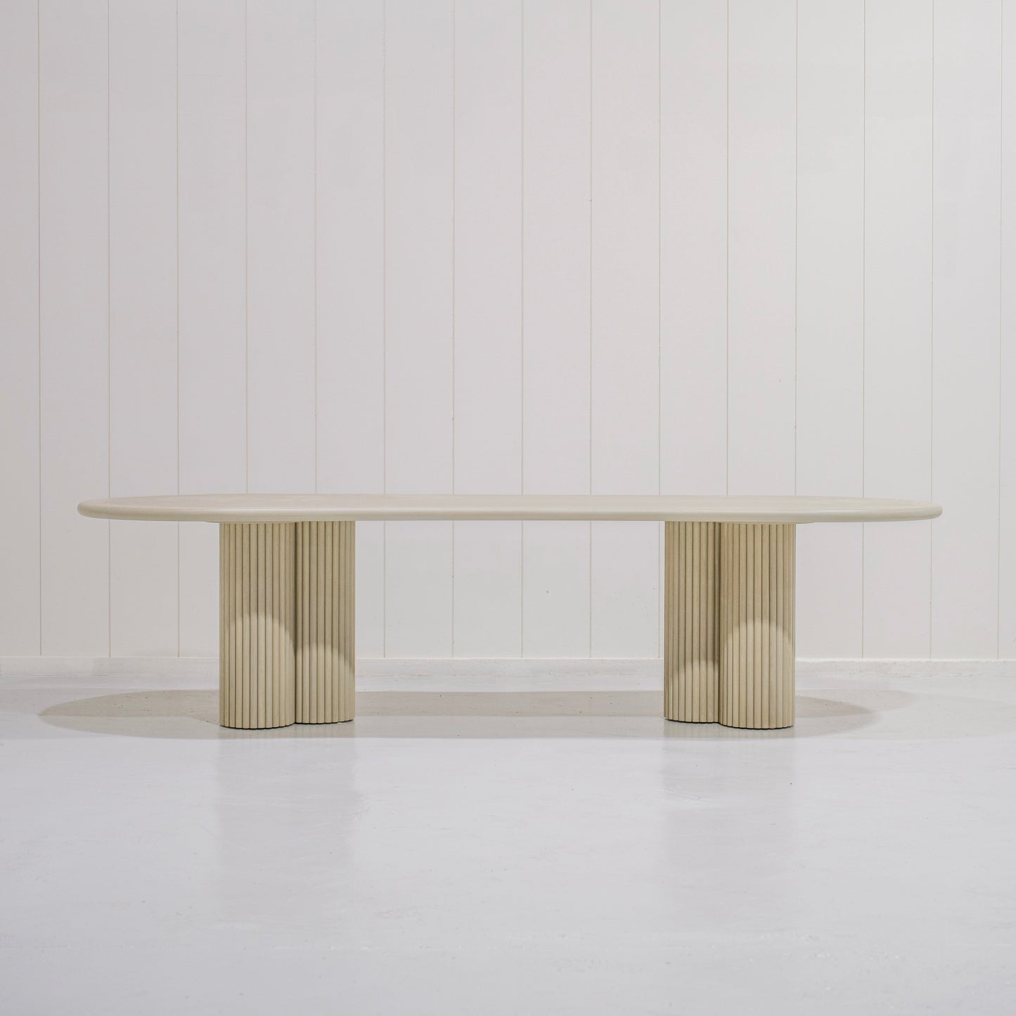 Luca Dining Table