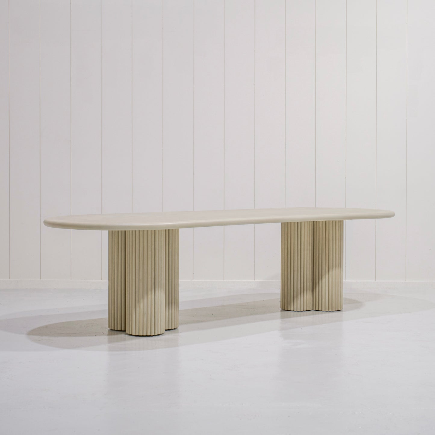 Luca Dining Table