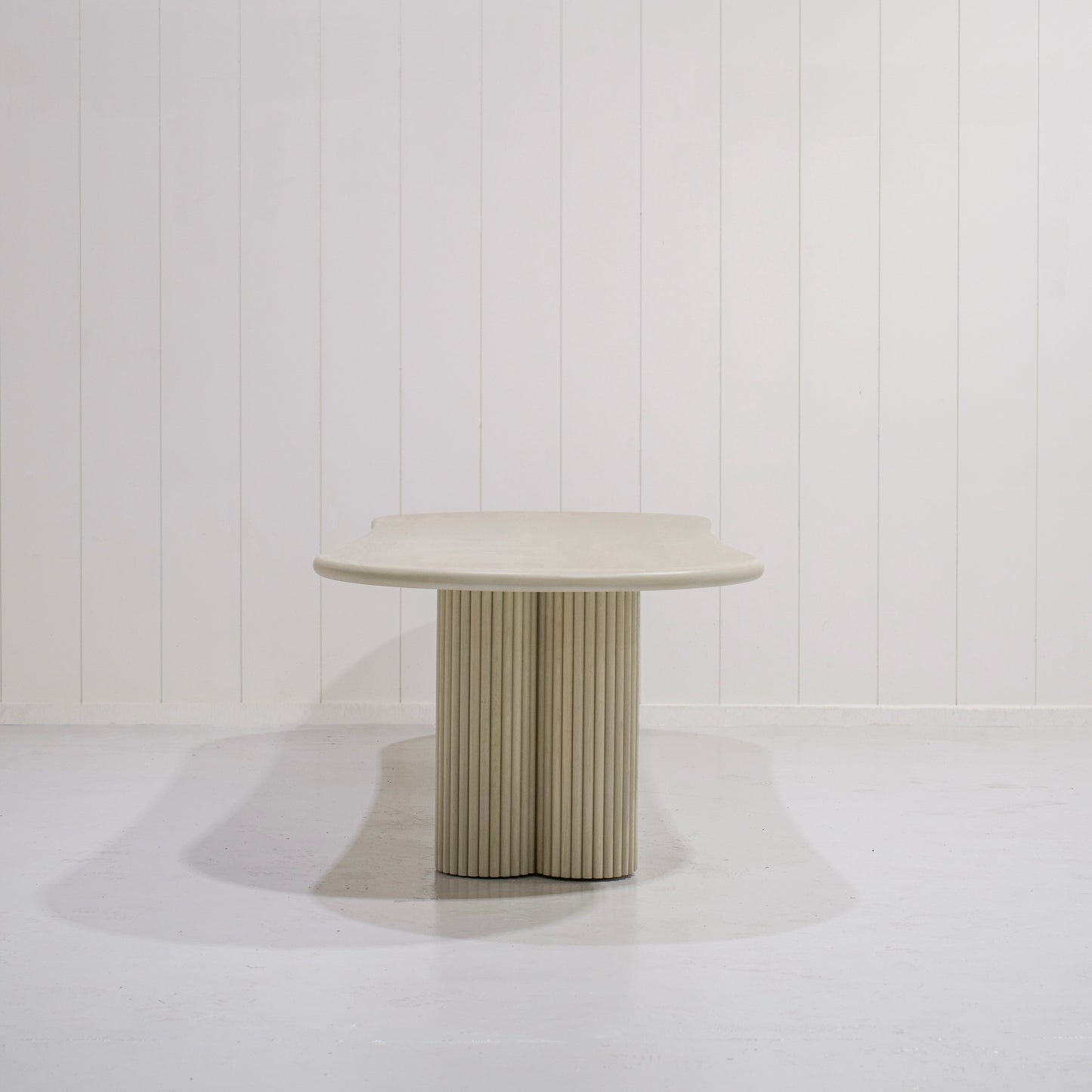 Luca Dining Table