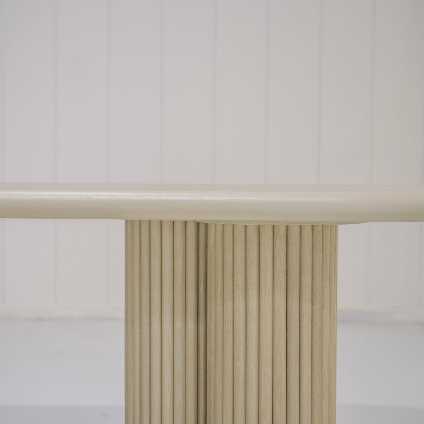 Luca Dining Table