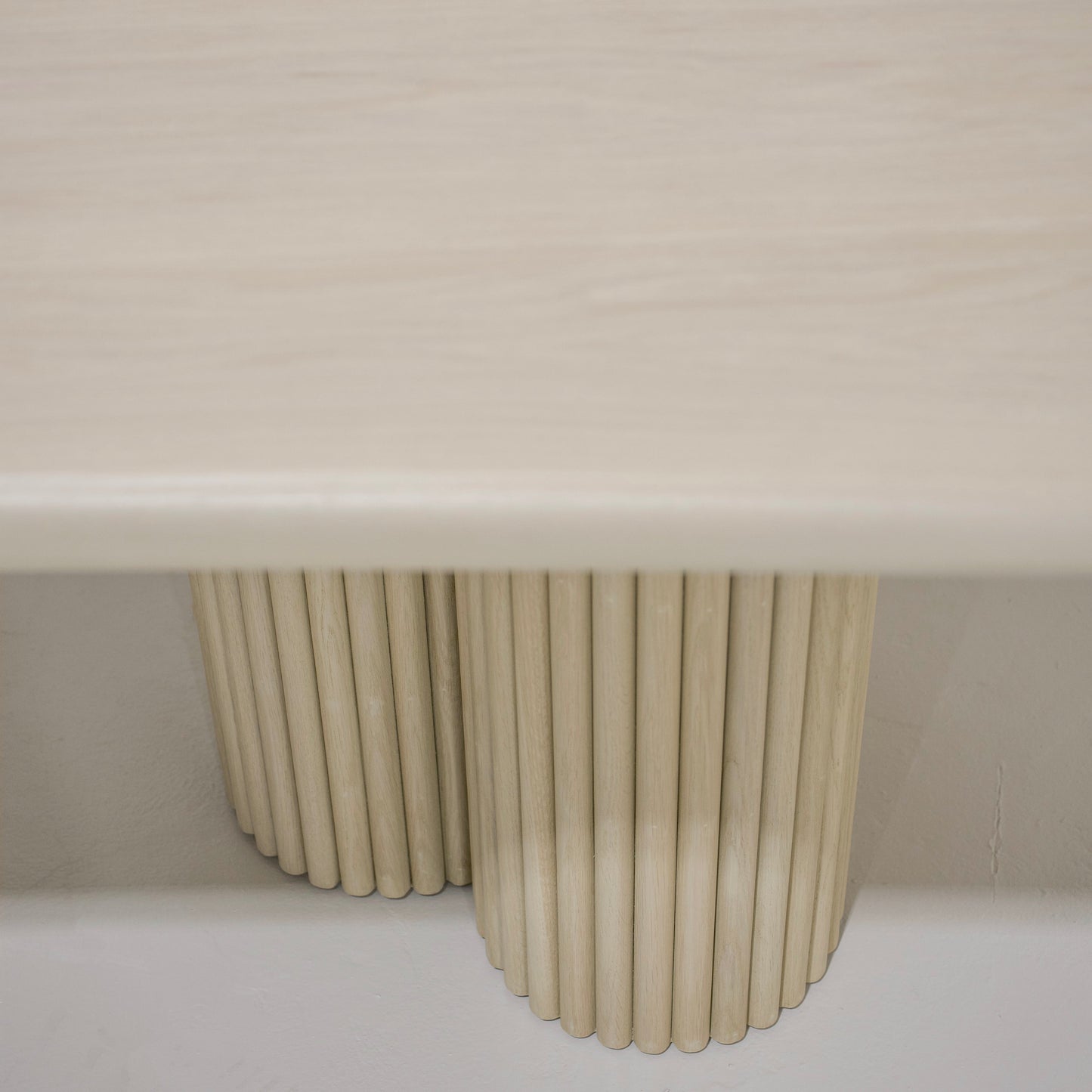 Luca Dining Table