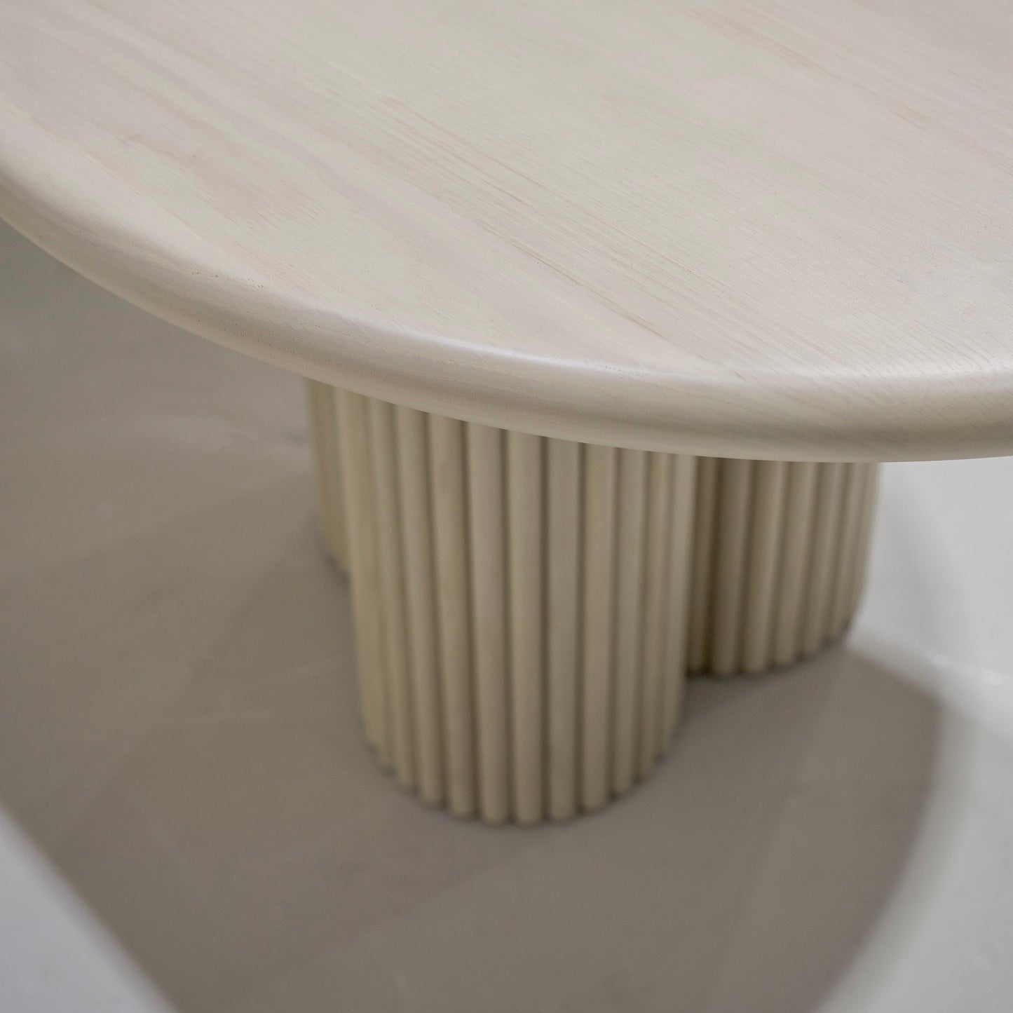 Luca Dining Table