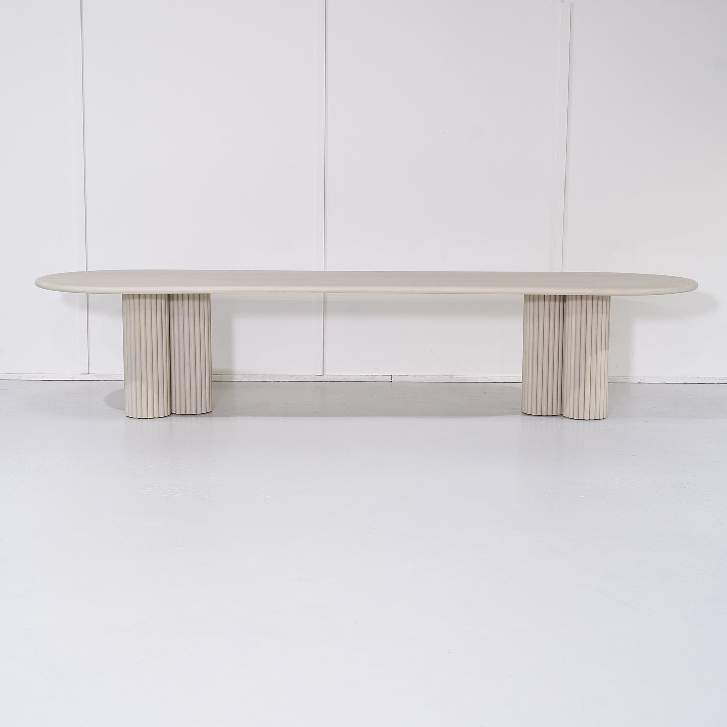 Luca Dining Table