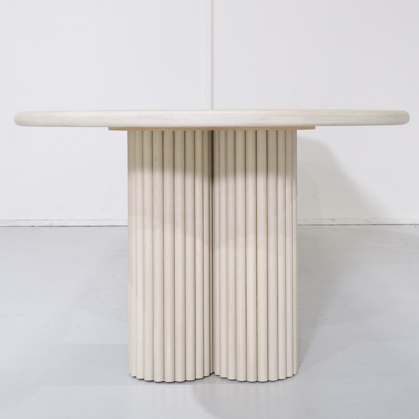 Luca Dining Table