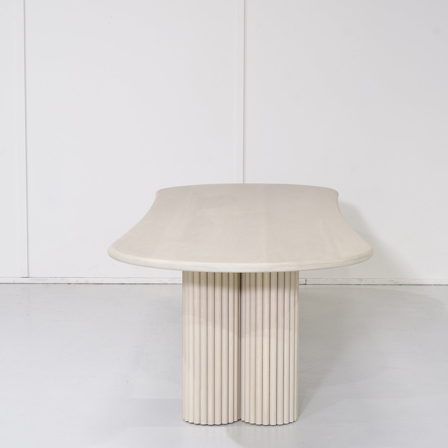 Luca Dining Table