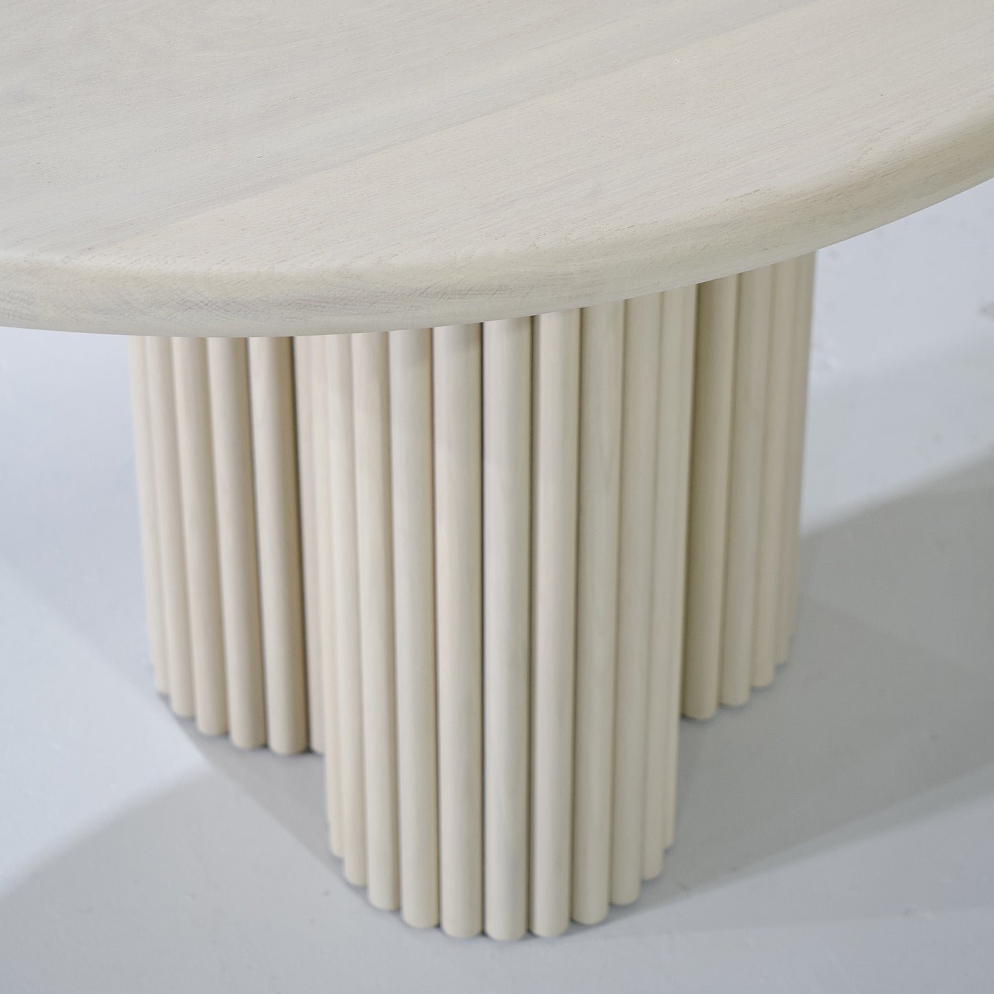 Luca Dining Table