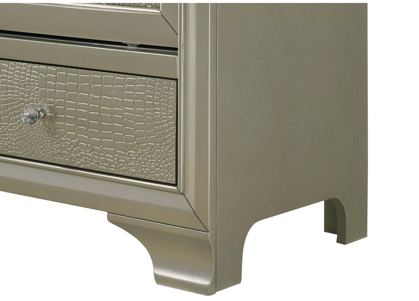 Meuble TV Lyssa 67