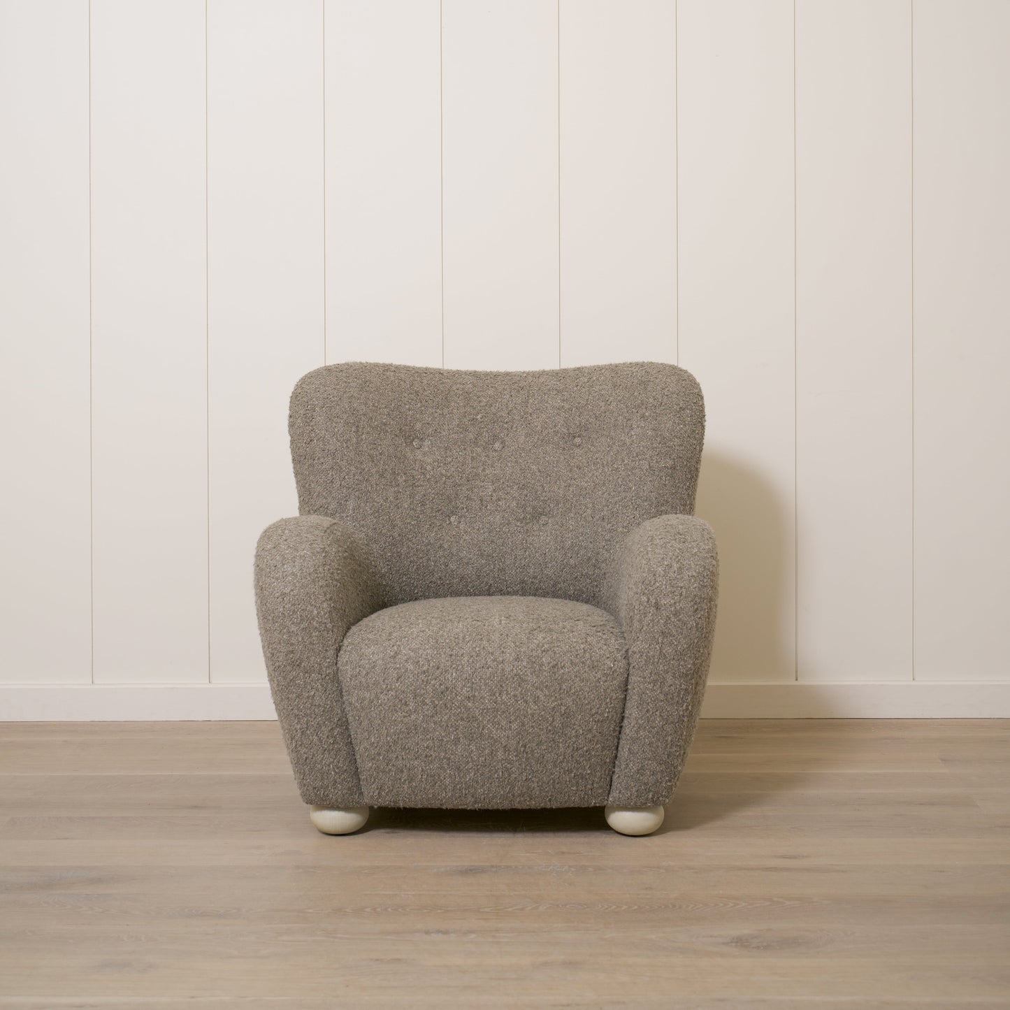Marlow Chair
