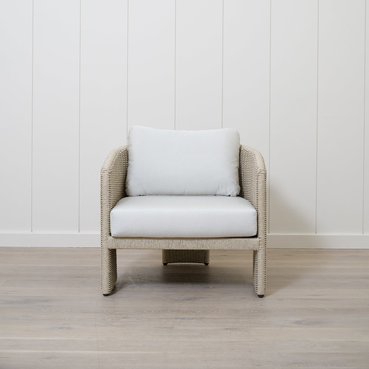 Ivy Outdoor Chair