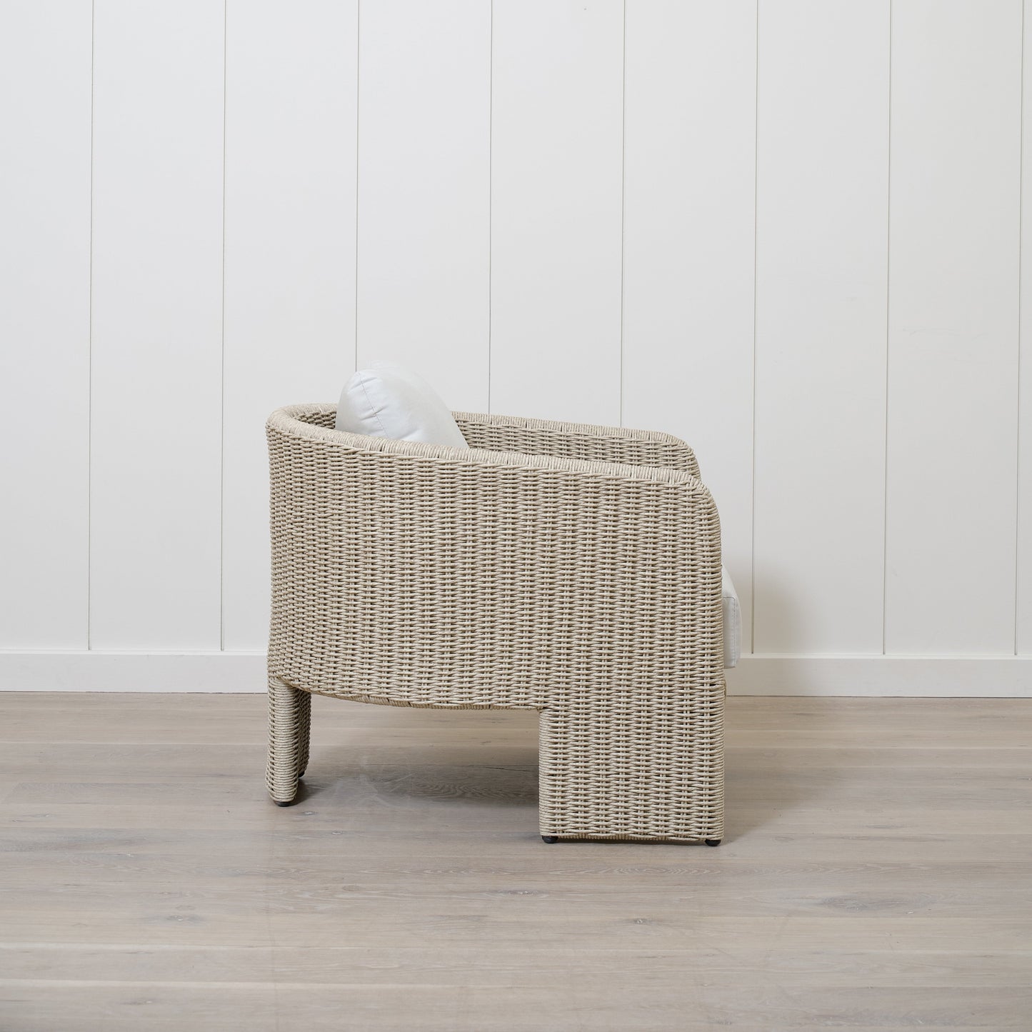 Ivy Outdoor Chair