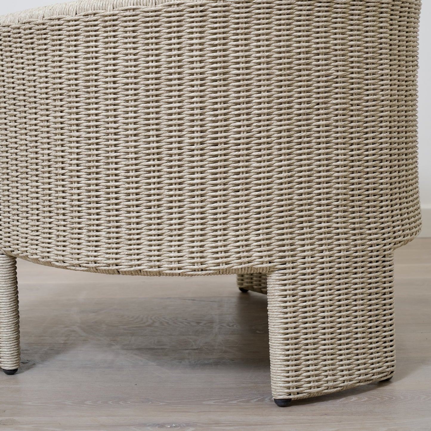 Ivy Outdoor Chair