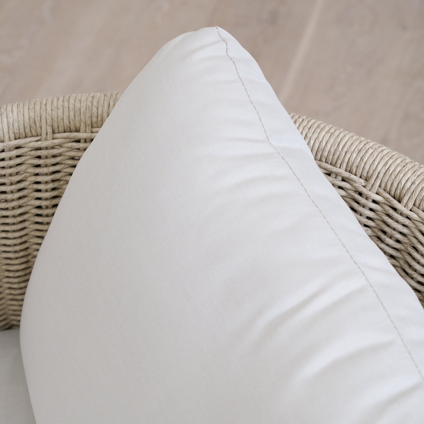 Ivy Outdoor Chair
