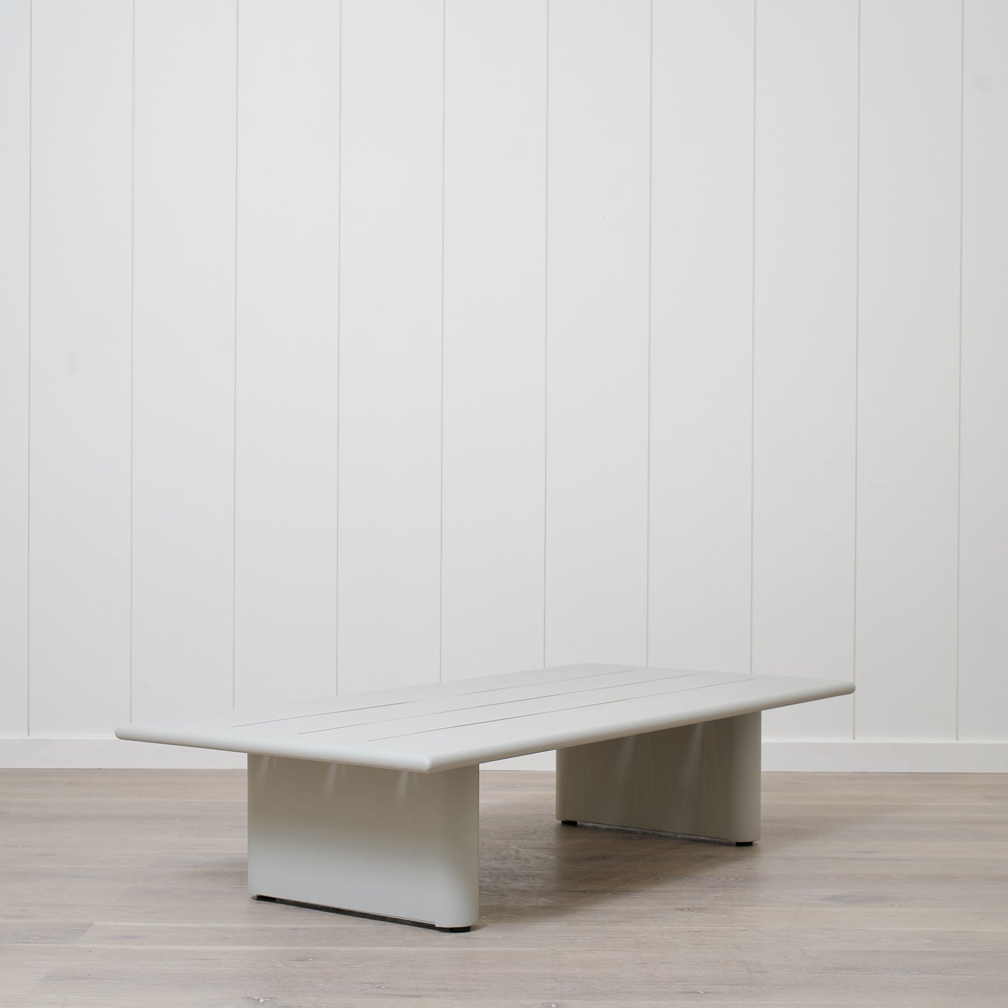 Aidan Outdoor Coffee Table