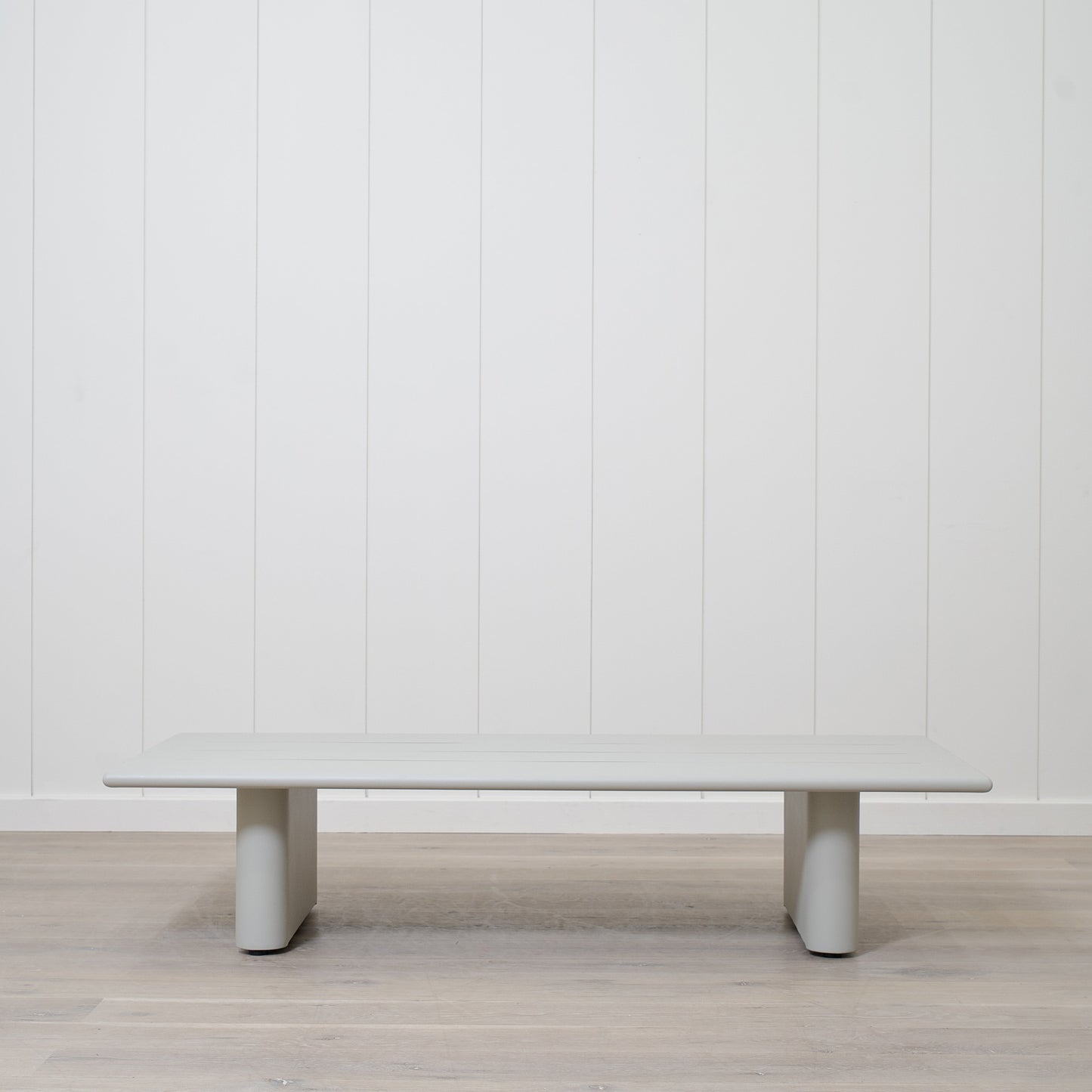 Aidan Outdoor Coffee Table