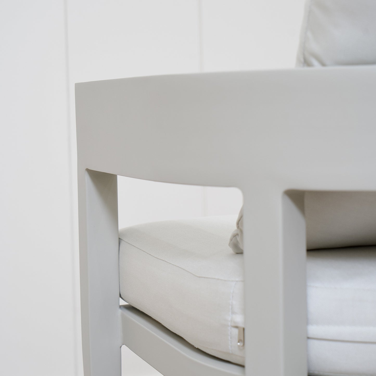 Aidan Outdoor Dining Chair