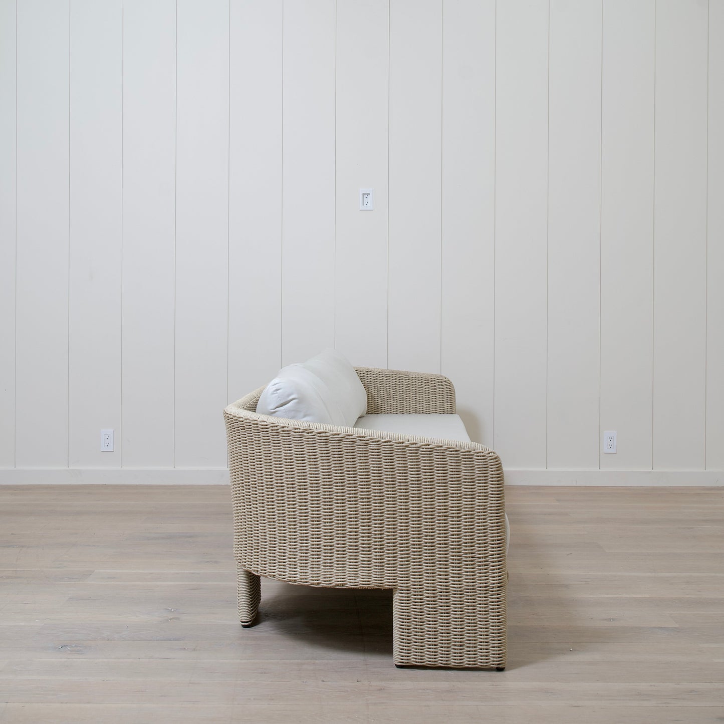 Ivy Outdoor Sofa
