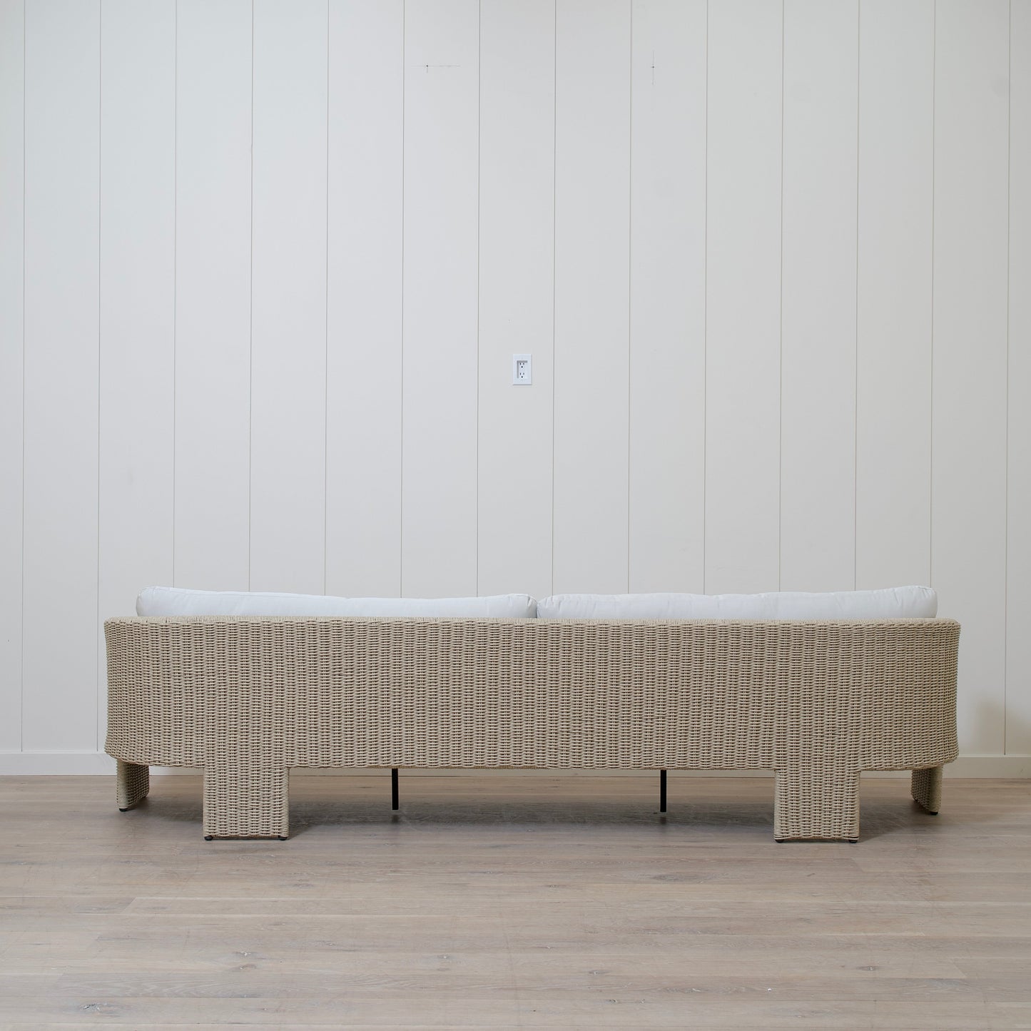 Ivy Outdoor Sofa