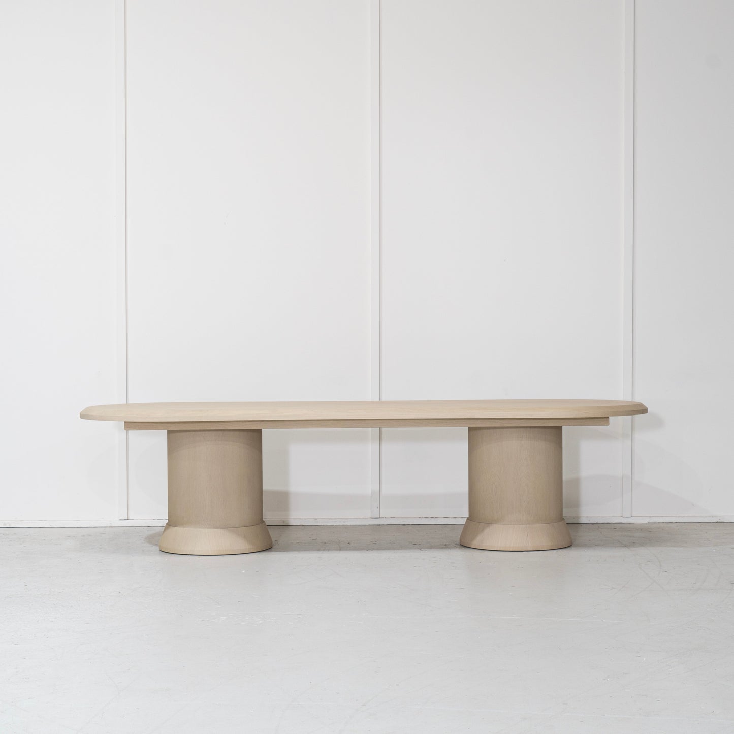 Marco Dining Table