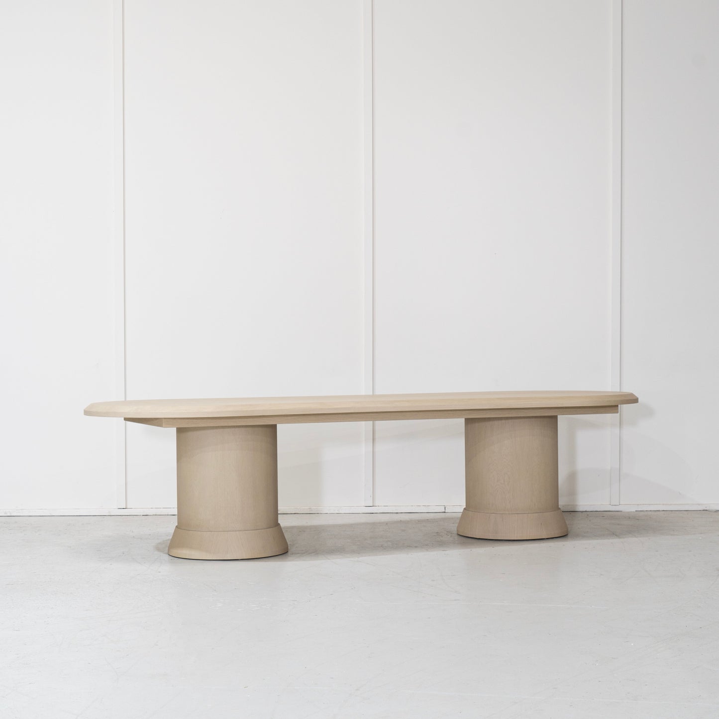 Marco Dining Table