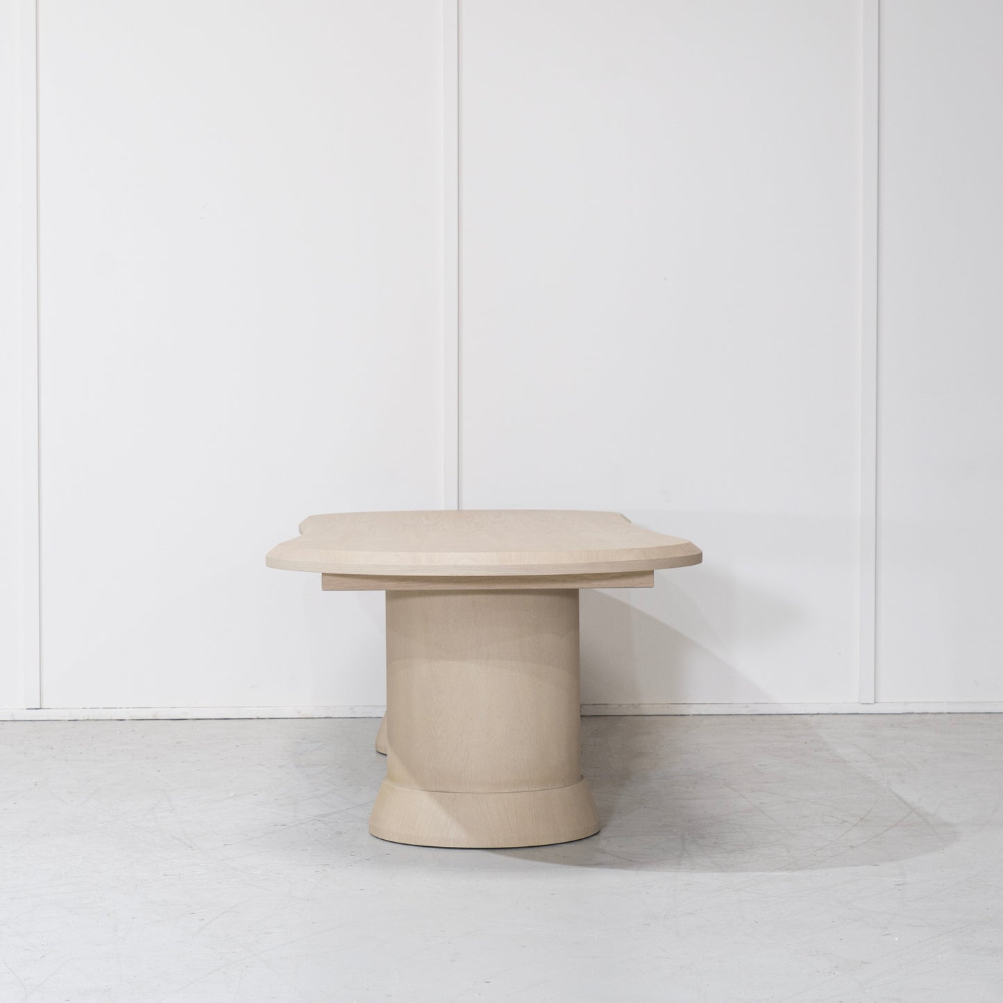 Marco Dining Table