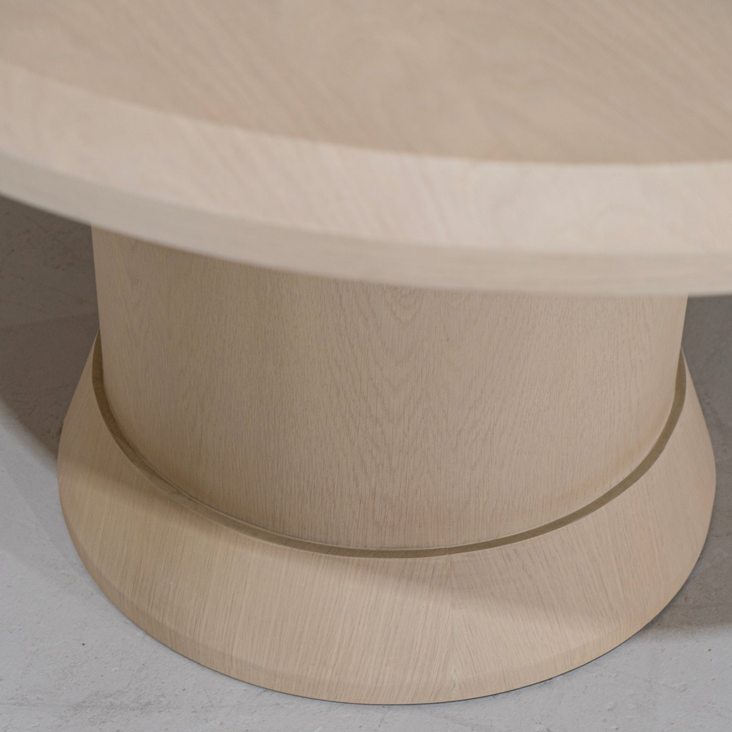 Marco Dining Table