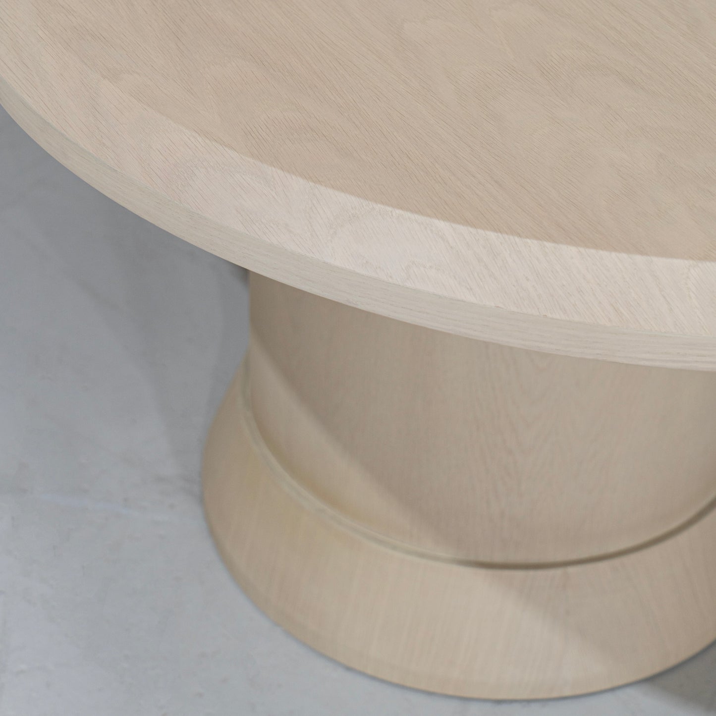 Marco Dining Table