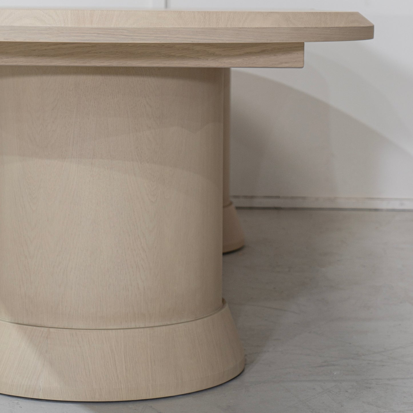 Marco Dining Table