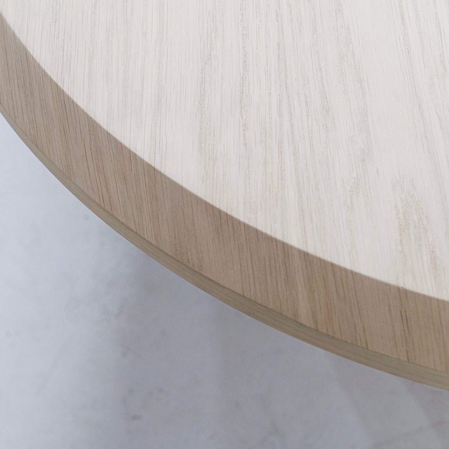 Marco Dining Table