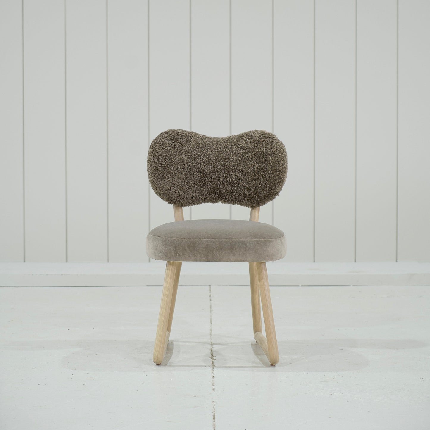 Marion Dining Chair