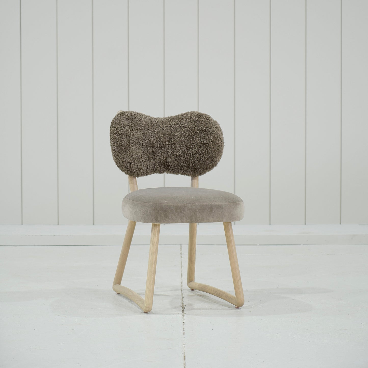 Marion Dining Chair