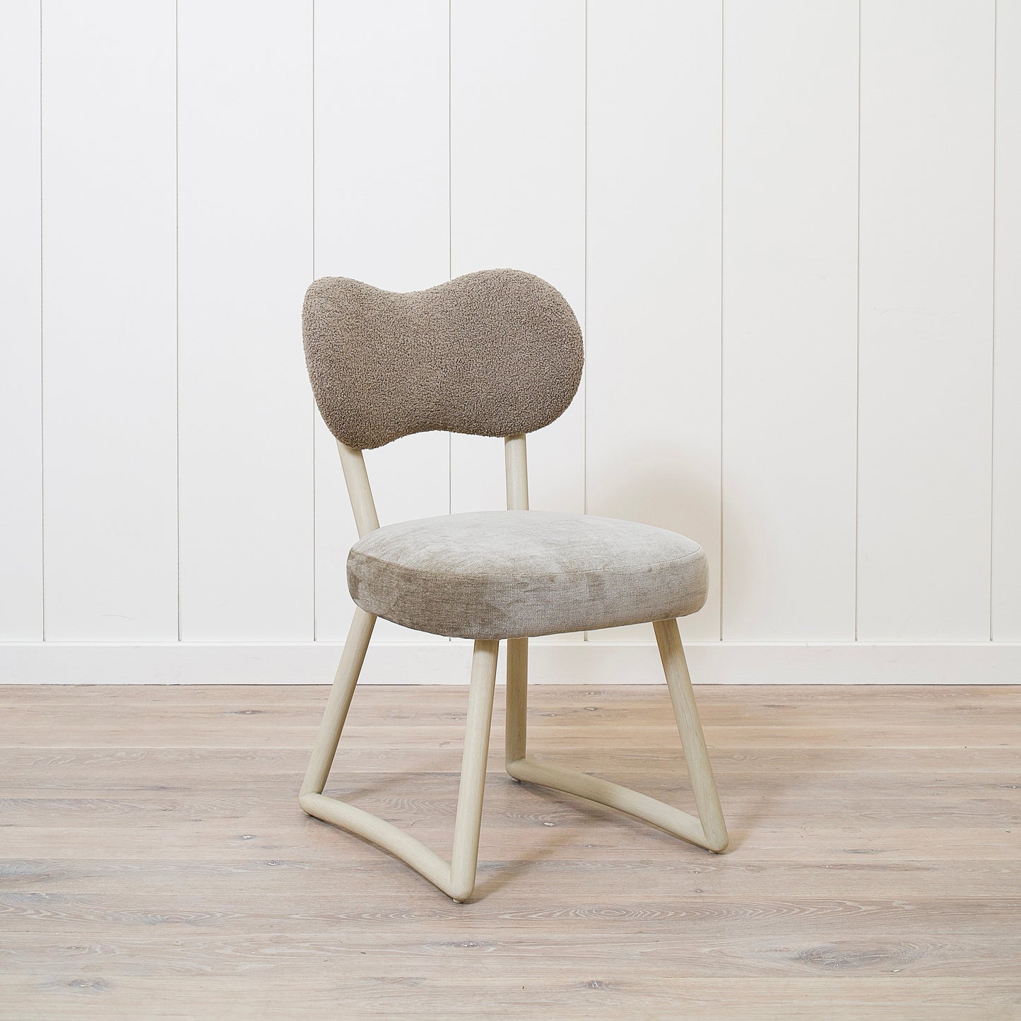 Marion Dining Chair