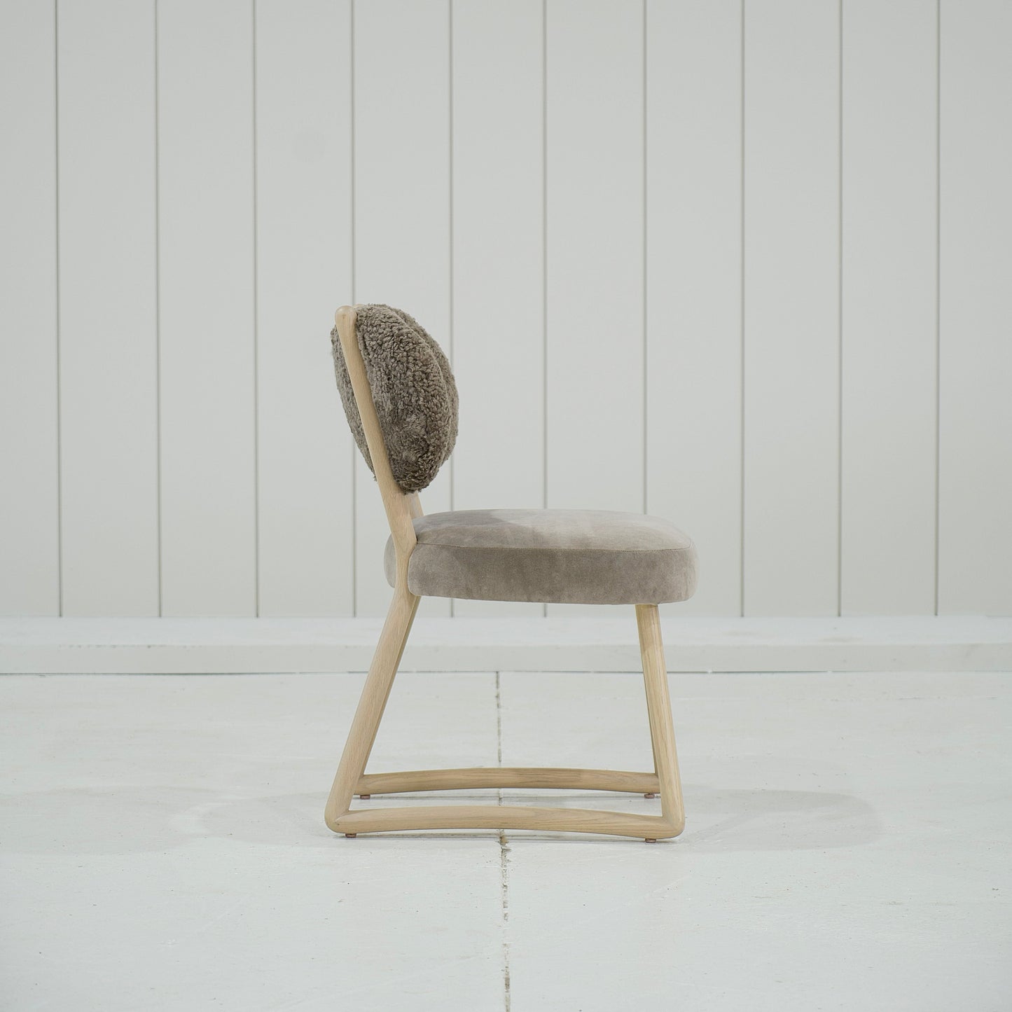 Marion Dining Chair