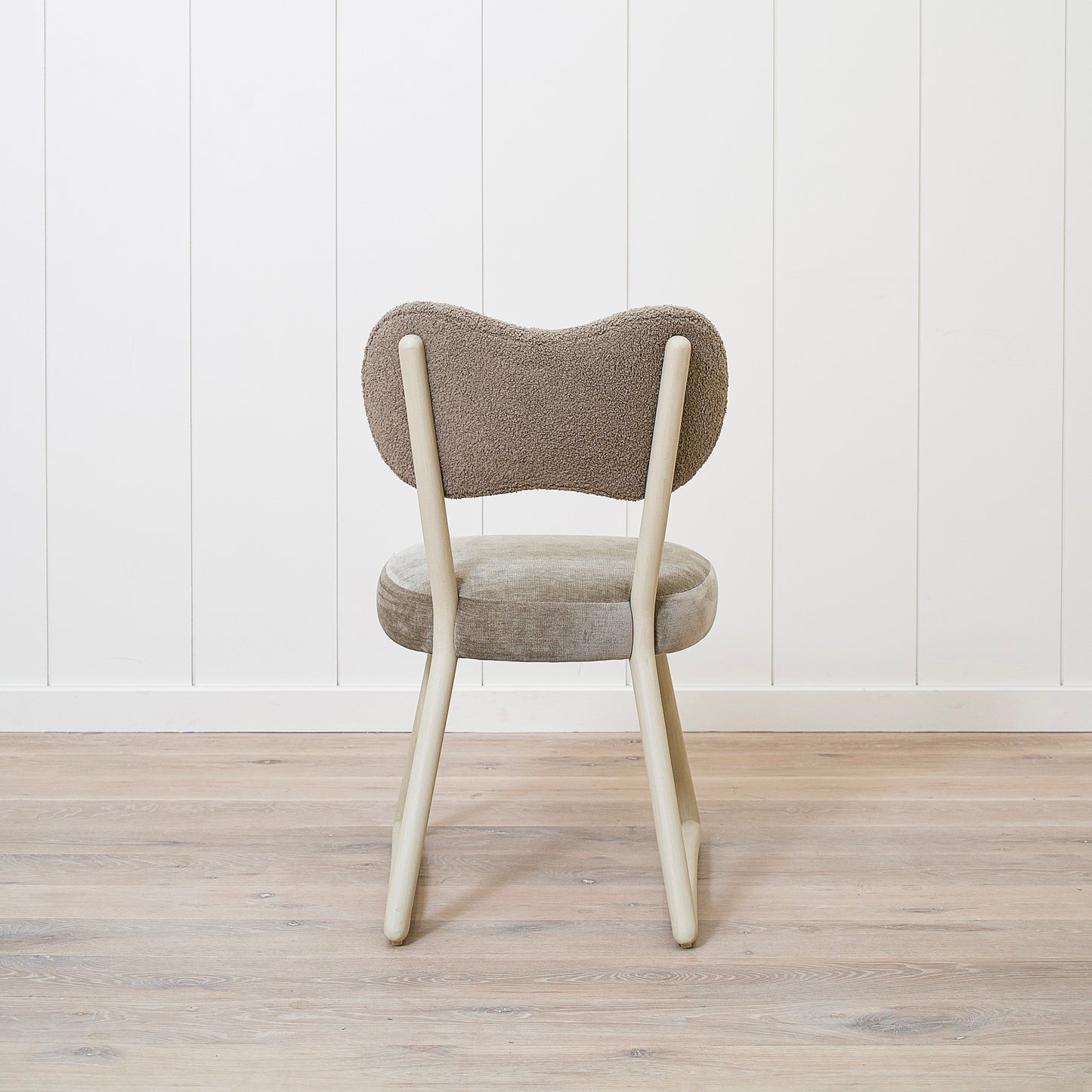 Marion Dining Chair