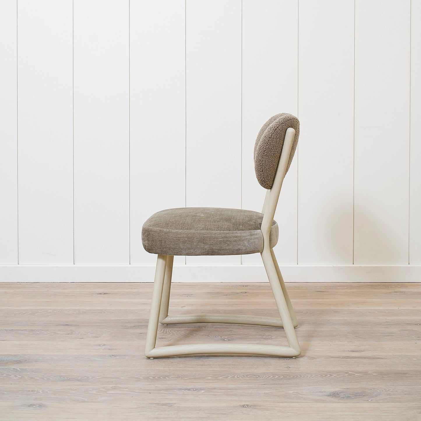Marion Dining Chair